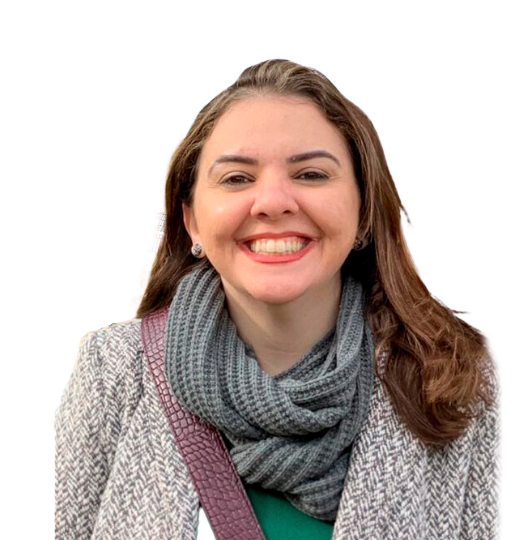 Dona Rima Daniela Berguas Tarjino